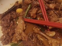 -耕渔小院·湖南鱼鲜(望城店)