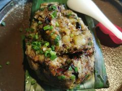 -都氏家DUSJOY(翡翠城店)