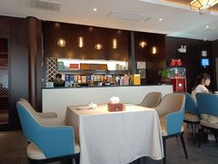 -喜湘宴·精致湖南菜(和平西桥店)