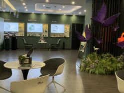 -苏州奥拉克美容医院