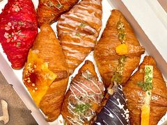 -月枫堂(长春这有山店)