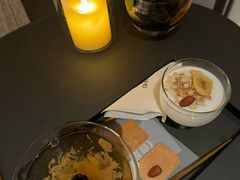 -安屿an·spa(卓悦中心商场店)