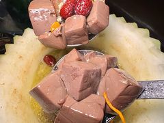 -石潭贵香酒店(玄真路店)