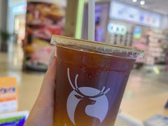 -瑞幸咖啡(番禺永旺梦乐城店)