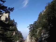 -太平万花山景区
