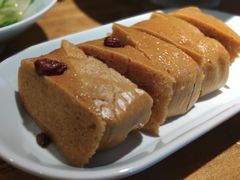 -杭百味·大众精选杭帮菜(西湖音乐喷泉店)