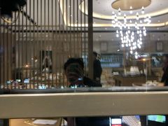 -天怡興·百年蒸饺(中心书城店)