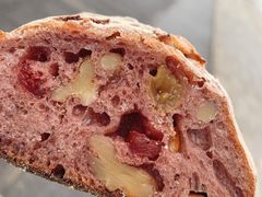 -面包与我Bread Or Me(长城汇店)