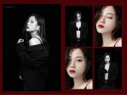 -摩玛高端摄影会馆(钻石店)