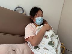 -苏州雏渐肥月嫂