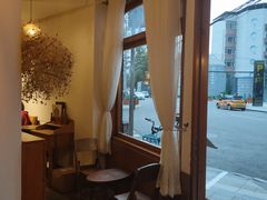 -Ginko银子(青龙街店)
