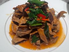 -胖老汉新疆特色椒麻鸡(南门店)