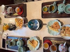 -国际饭店·原点咖啡吧ORIGIN CAFE&BAR