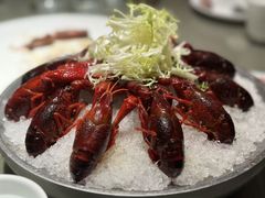 -朴墅(西湖青芝坞店·杭帮菜·家宴.14年的店)