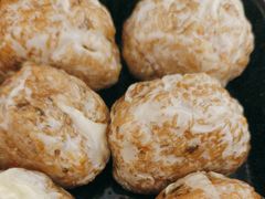 -217笋干馄饨