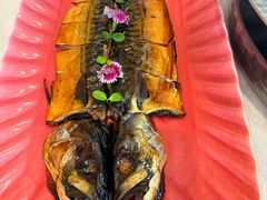 -聚鑫阁江浙菜·非遗传承技艺(青村帝华园店)