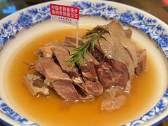 -永安水煮活鱼·仪征菜(仪征奥林匹克店)