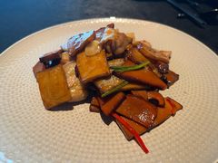 -醉东Oriental House(静安嘉里中心店)
