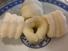 -回家吃饭·地道南昌菜(建德观总店)