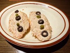 -ZAFFERANO西班牙海鲜饭(上海首店)