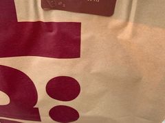 -哈根达斯(西安高新店)