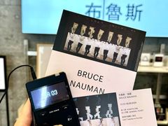 -大馆(前中区警署建築群)