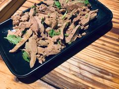 -地锅公社·现炒地锅鸡·地锅鱼·夜宵(罗锦路店)