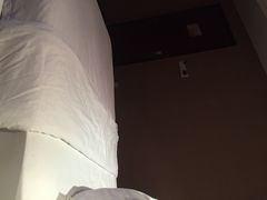 君豪酒店-顺德君豪酒店(佛山容桂渔人码头店)