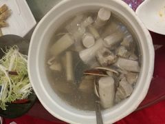 -国惠大酒楼(宝龙店)