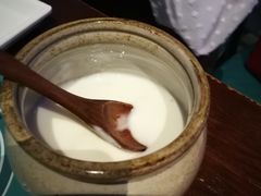 -哈密古丽新疆餐厅(江北融创店)