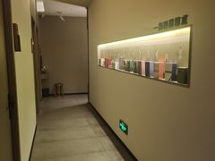 -锦艾·推拿艾灸&疗愈SPA(时代天街空中花园店)