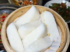 -索溪山寨·湘西饮食文化博物馆(标志门店)