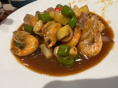 -味妙顺德厨房(绿地缤纷城店)