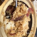 一个应该不会再来的店