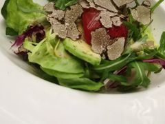 -西山人家·二十年老字号农家菜(旺山店)