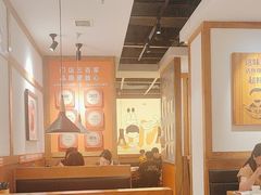 -江渔儿酸菜鱼(映月湖环宇城店)