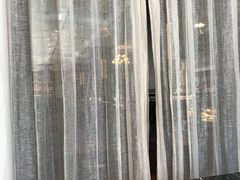 -然庭·新湘菜(紫竹桥店)