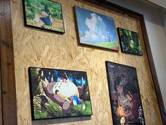 -3 Little Pigs三小猪
