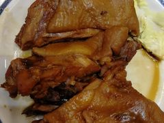 -華人 華星冰室(氹仔 店)