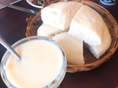 -尼玛藏家风味园(阿山食城店)