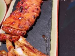 -CYCLO(158坊店)