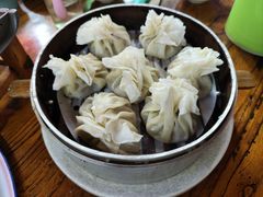-老阿妈乌海蒙餐馆(锦馨园小区店)