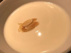 -山杏yama-katsu·吉列炸物