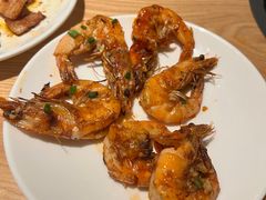 -快乐大桶水养生足浴SPA(前兴路店)