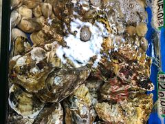 -大东海海鲜酒楼(渔人码头总店)