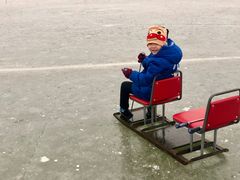 -廊坊文化艺术中心