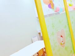 -培飞思维启蒙·益智游戏·科学探索(城西银泰店)