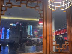 -小天鹅火锅·一线江景洪鼎旗舰店(洪崖洞店)
