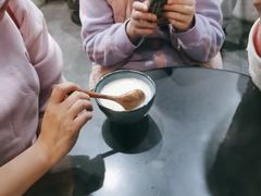 -小宝·路鼎记·福鼎特色小吃(富民路店)