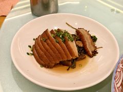 -华膳楼·安徽地标美食·中华餐饮名店(文化公园店)